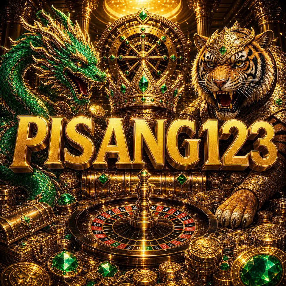 pisang123