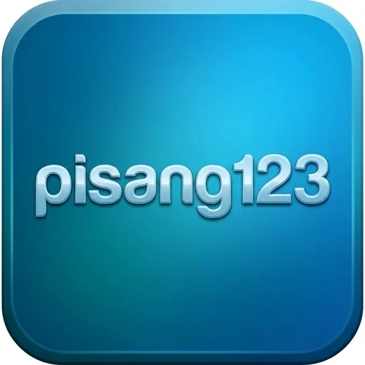 🔥 pisang123 Official Website | Unduh Aplikasi Resmi pisang123 Terbaru